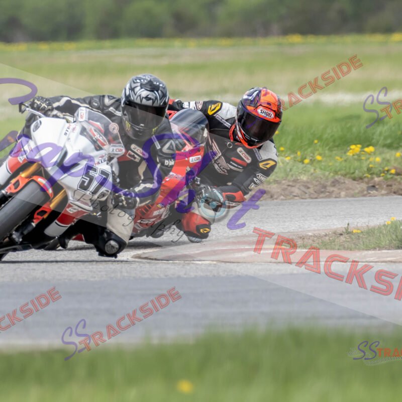 CSBK1-ProSuper-9053.jpg