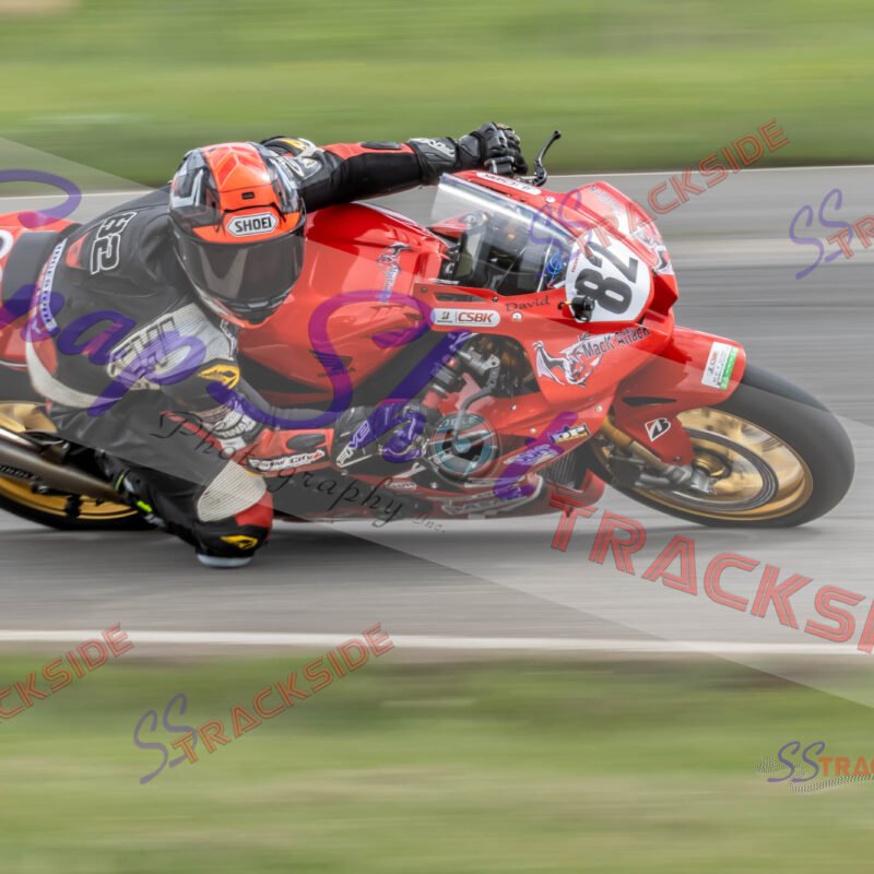 CSBK1-ProSuper-9093.jpg