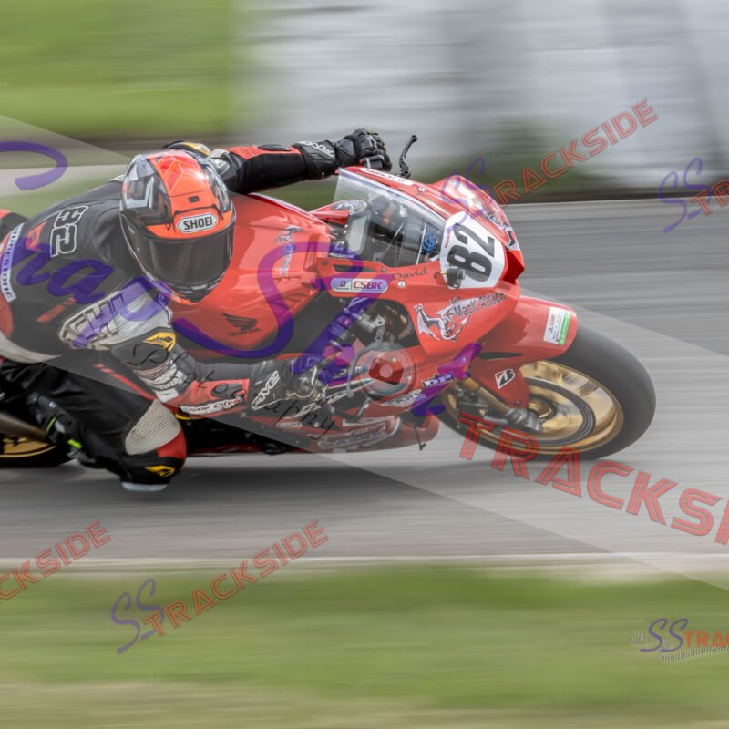 CSBK1-ProSuper-9095.jpg