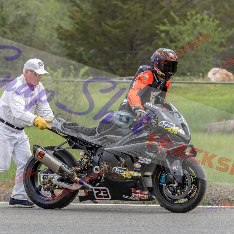 CSBK1-ProSuper-9156.jpg