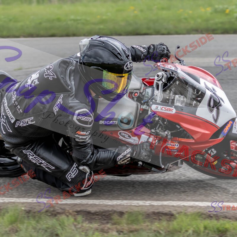 CSBK1-ProSuper-9166.jpg