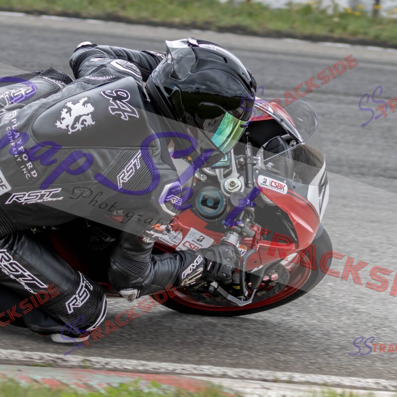 CSBK1-ProSuper-9167.jpg