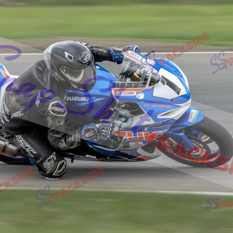 CSBK1-ProSuper-9188.jpg