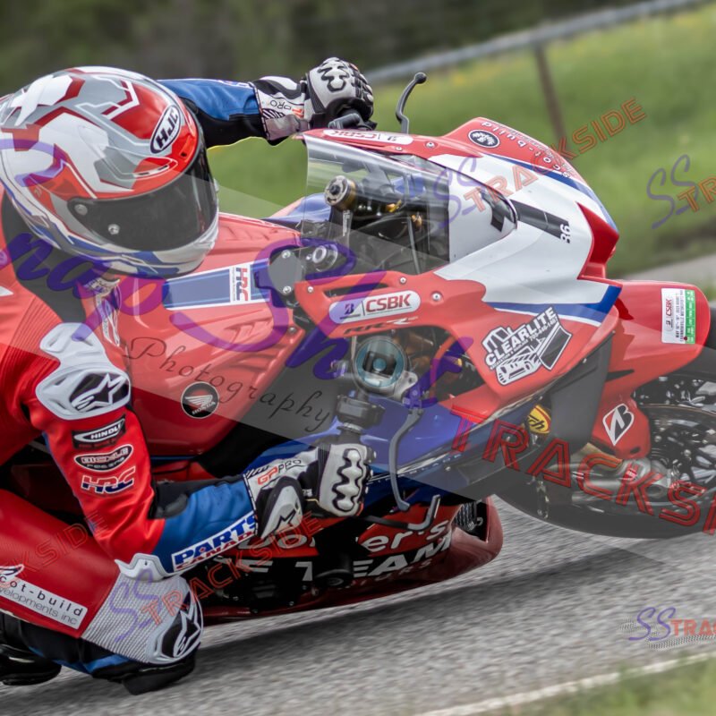 CSBK1-ProSuper-9234.jpg