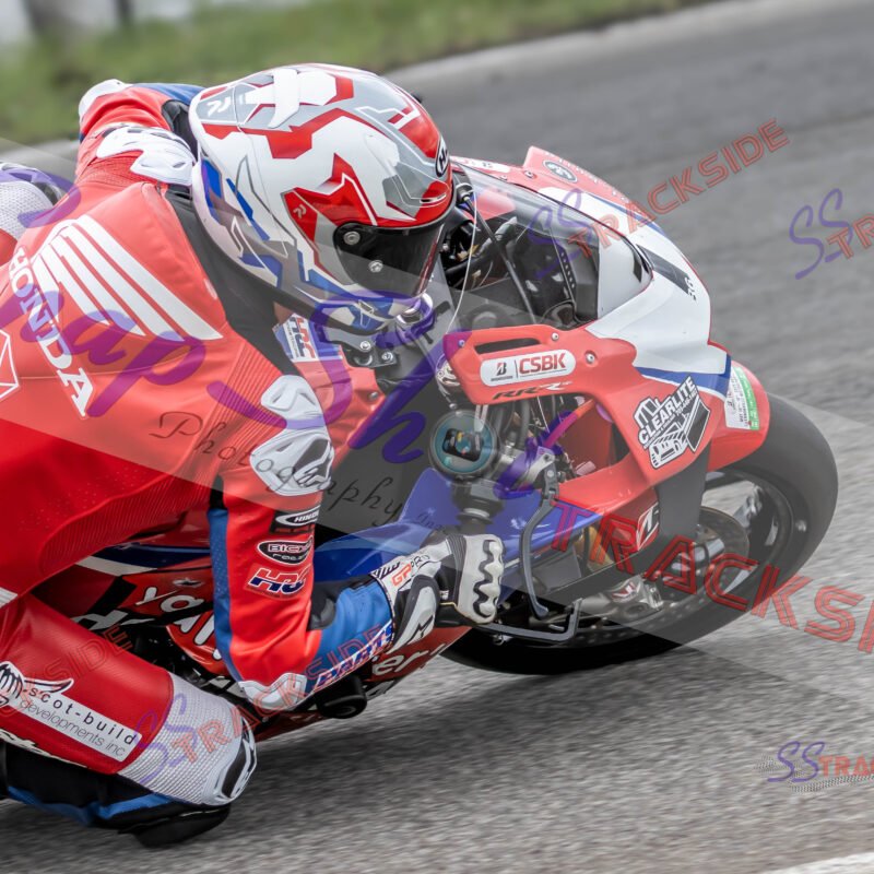 CSBK1-ProSuper-9260.jpg