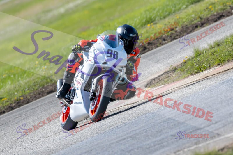 CSBK1-SSLW-0900.jpg