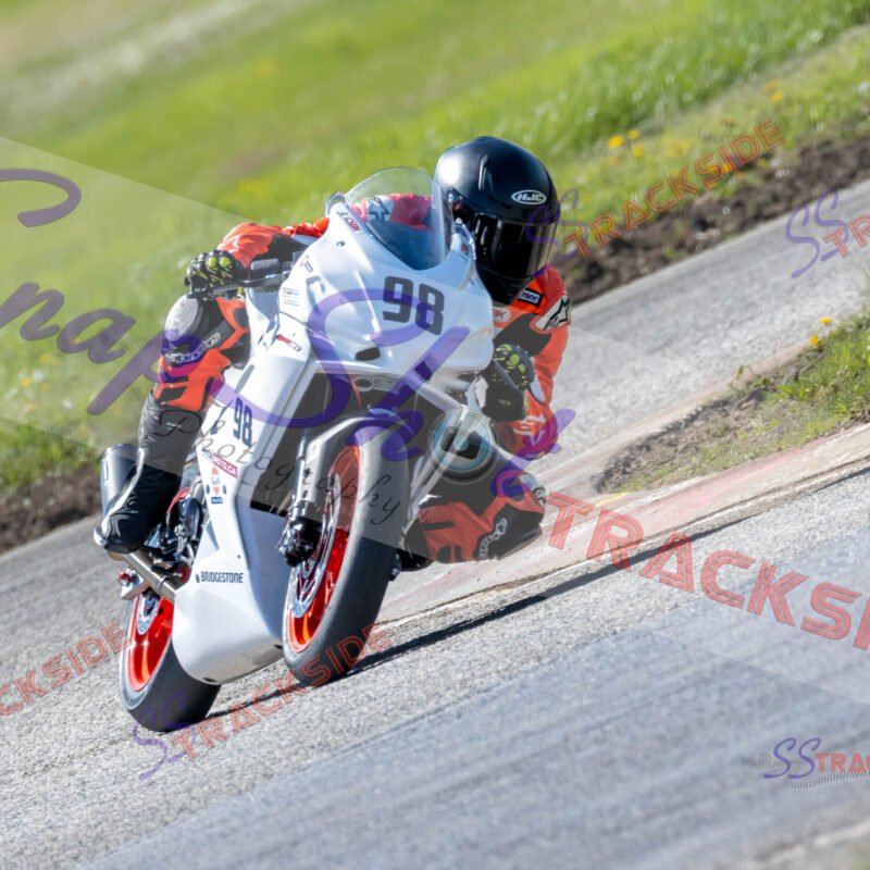 CSBK1-SSLW-0900.jpg