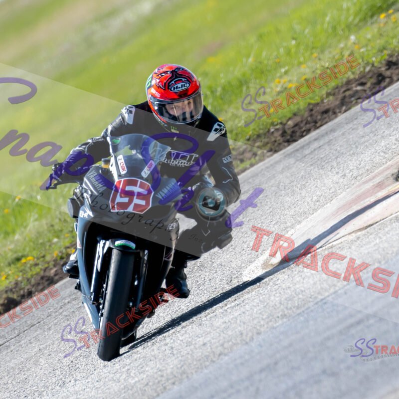 CSBK1-SSLW-0903.jpg