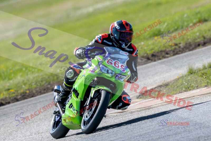 CSBK1-SSLW-0910.jpg