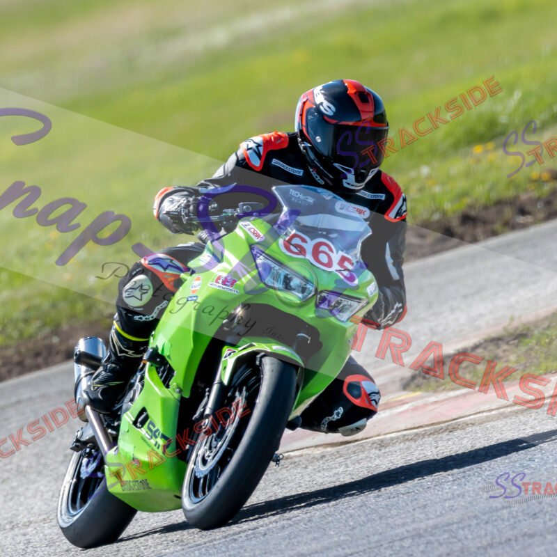 CSBK1-SSLW-0910.jpg