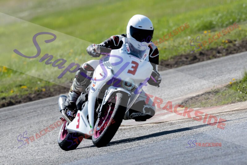 CSBK1-SSLW-0913.jpg