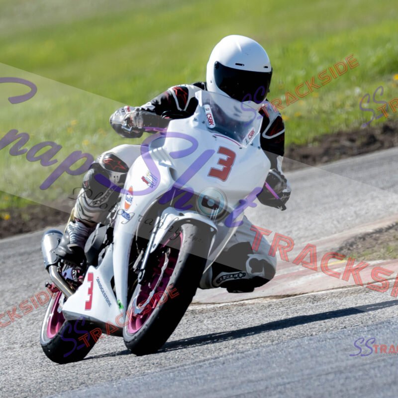 CSBK1-SSLW-0913.jpg