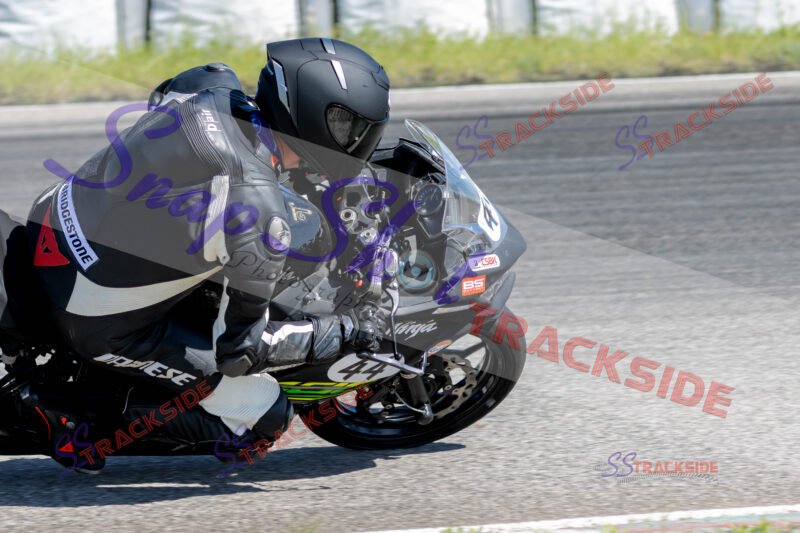 CSBK1-SSLW-0921.jpg