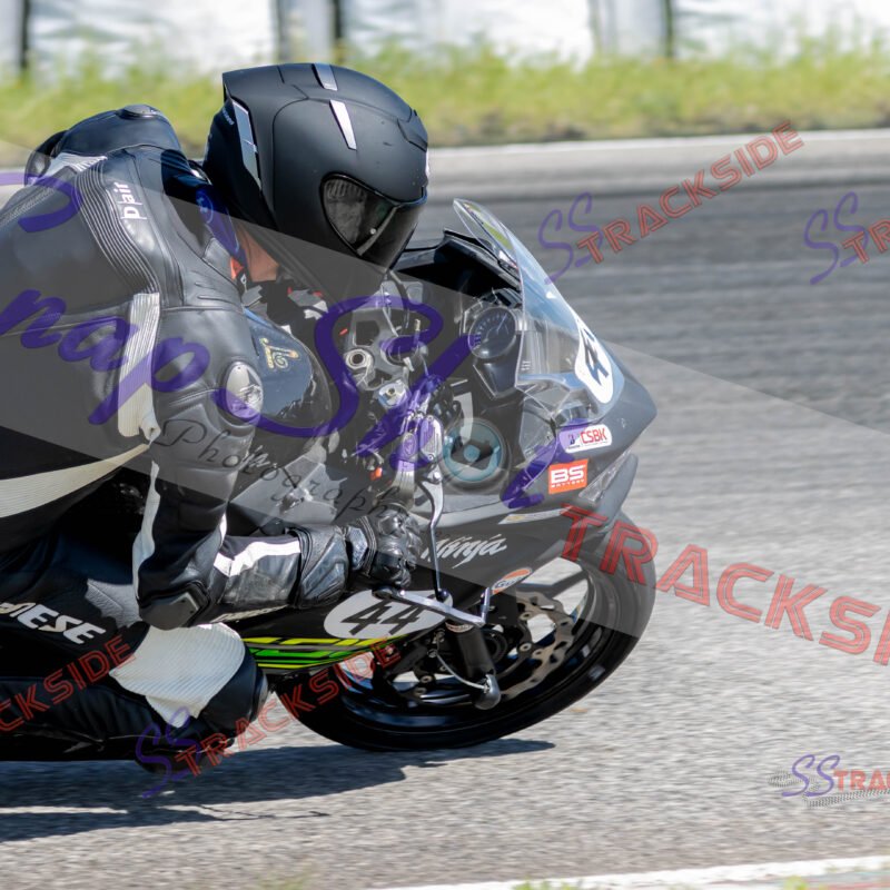 CSBK1-SSLW-0921.jpg