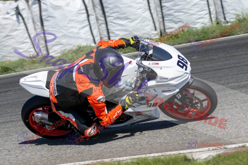 CSBK1-SSLW-0936.jpg