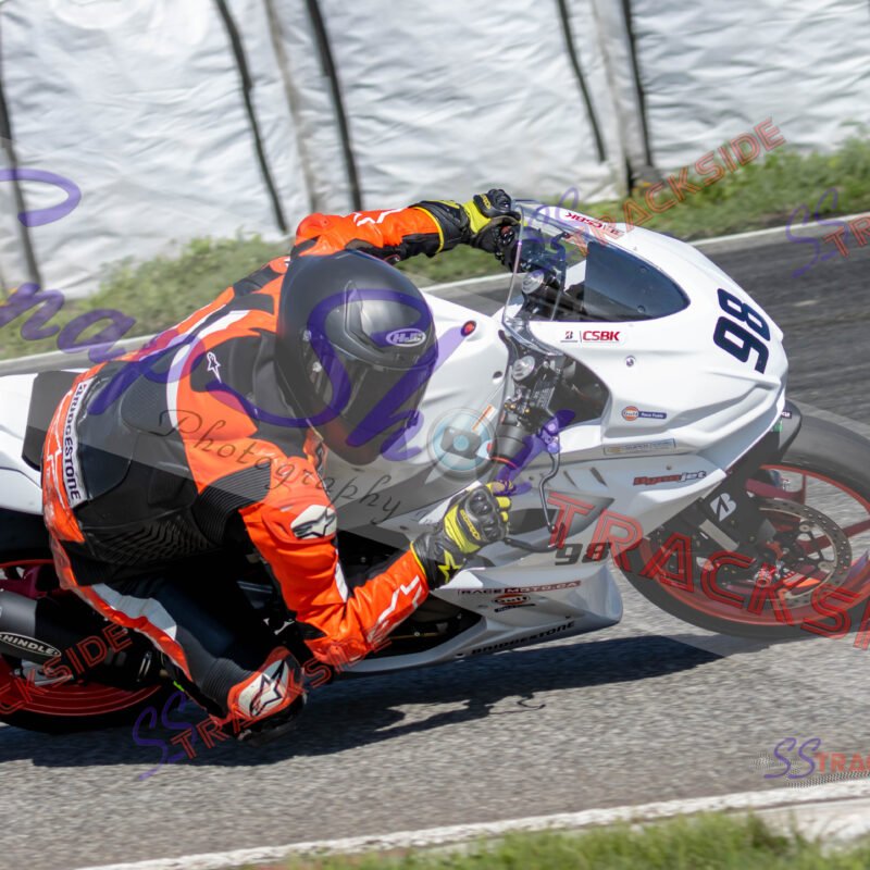 CSBK1-SSLW-0936.jpg