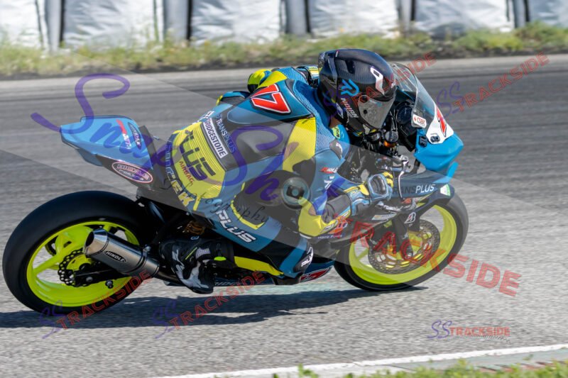 CSBK1-SSLW-0952.jpg