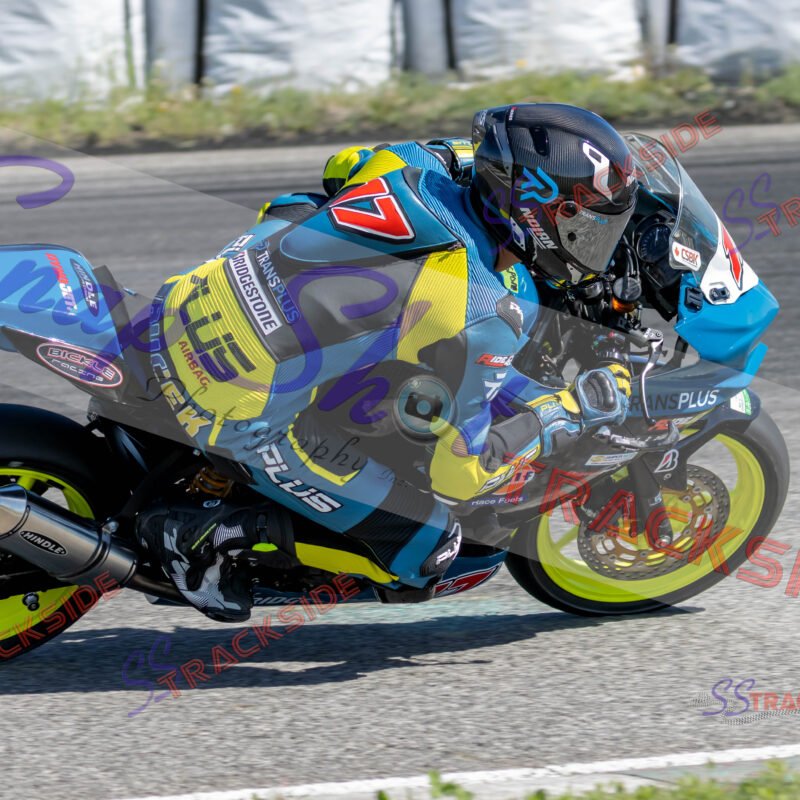 CSBK1-SSLW-0952.jpg