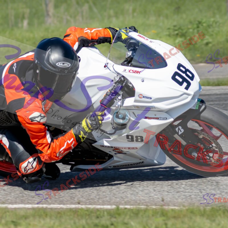 CSBK1-SSLW-0963.jpg