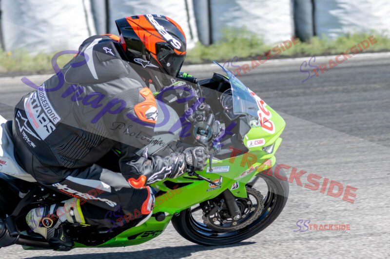 CSBK1-SSLW-0972.jpg