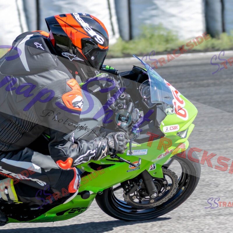 CSBK1-SSLW-0972.jpg