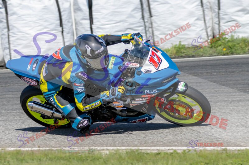 CSBK1-SSLW-0976.jpg