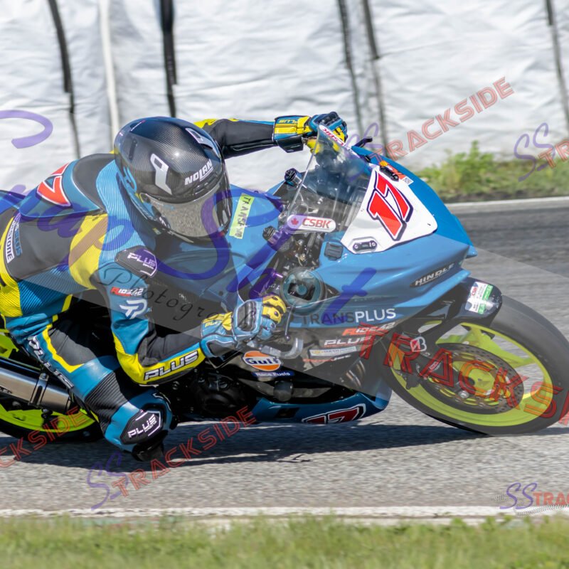 CSBK1-SSLW-0976.jpg