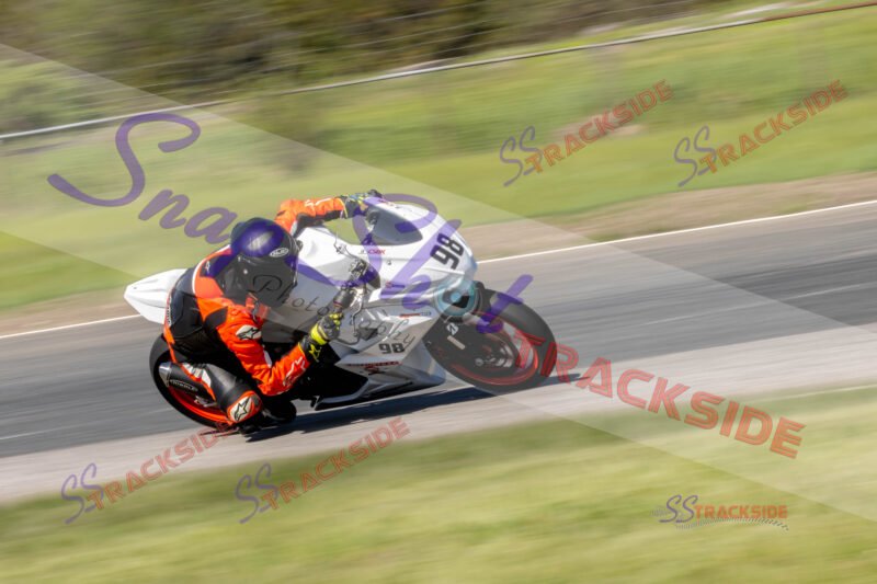 CSBK1-SSLW-1015.jpg