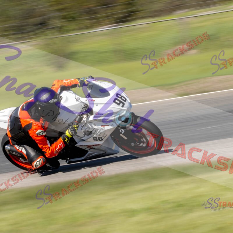CSBK1-SSLW-1015.jpg