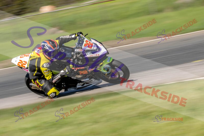 CSBK1-SSLW-1021.jpg