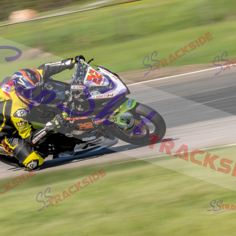 CSBK1-SSLW-1021.jpg