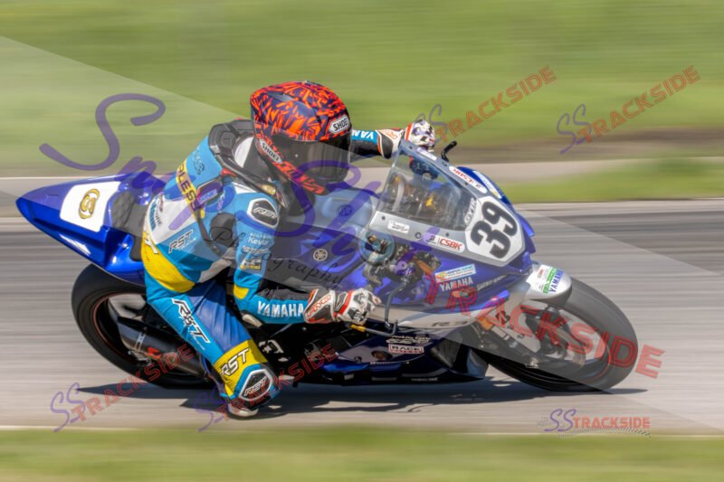 CSBK1-SSLW-1037.jpg