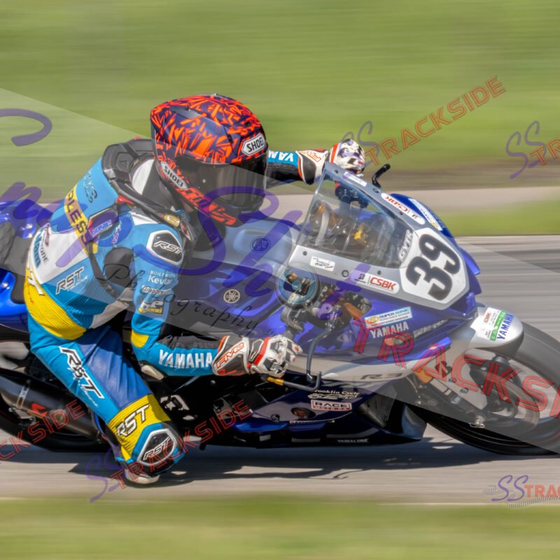 CSBK1-SSLW-1037.jpg