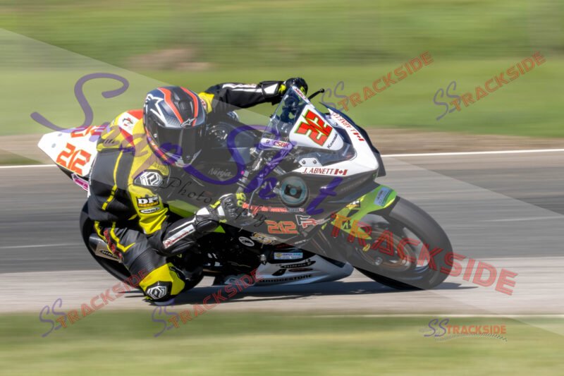 CSBK1-SSLW-1042.jpg