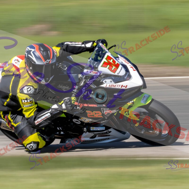 CSBK1-SSLW-1042.jpg