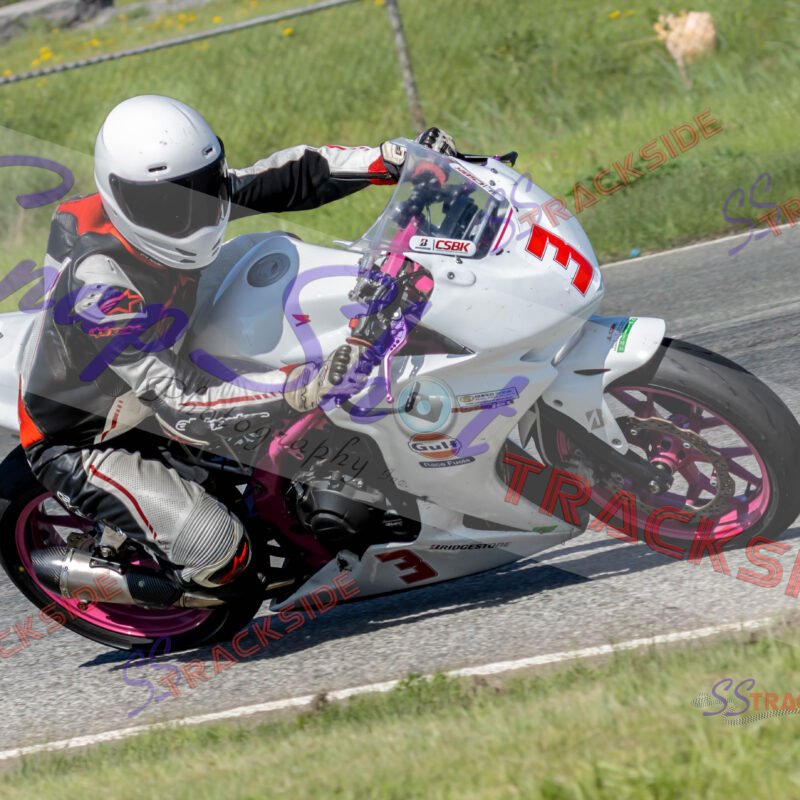 CSBK1-SSLW-1070.jpg