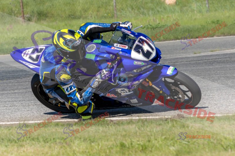 CSBK1-SSLW-1075.jpg