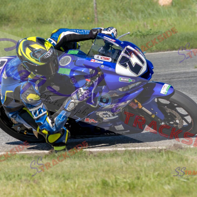 CSBK1-SSLW-1075.jpg