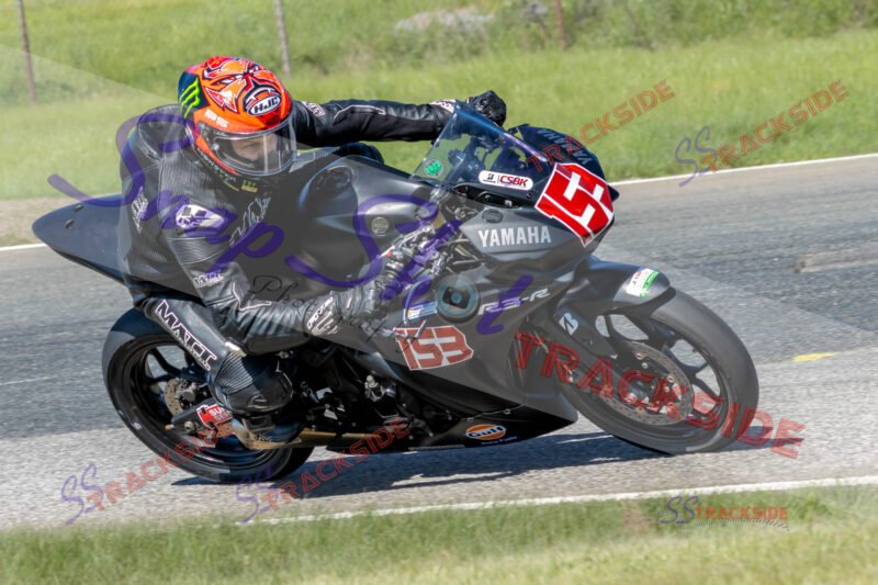 CSBK1-SSLW-1084.jpg