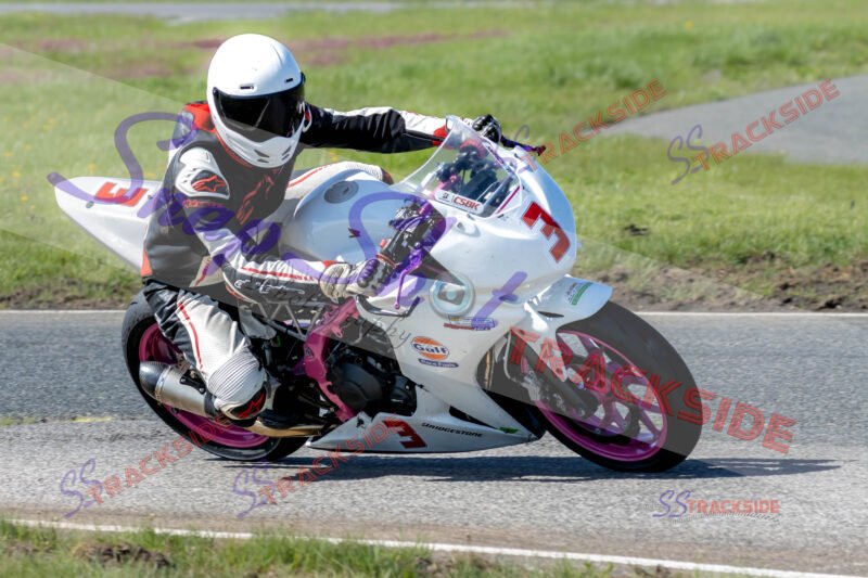 CSBK1-SSLW-1091.jpg