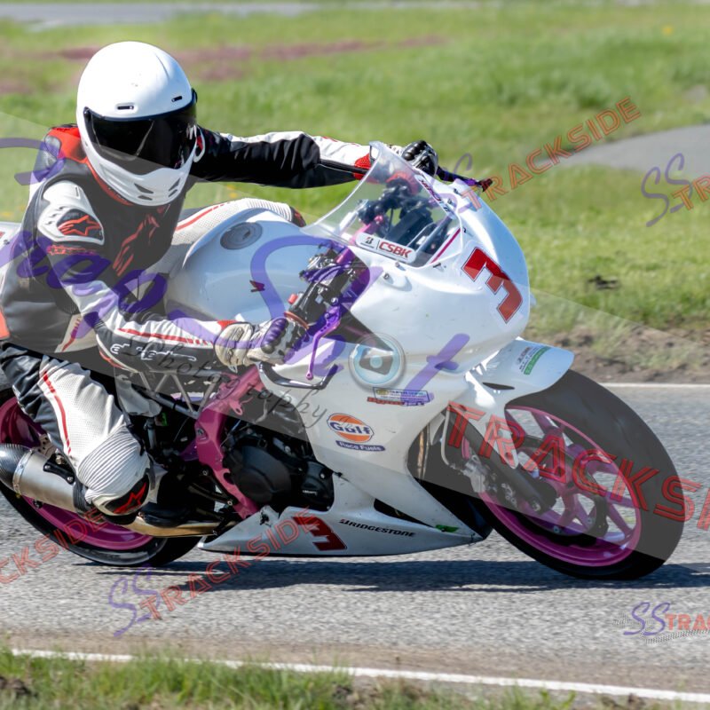 CSBK1-SSLW-1091.jpg