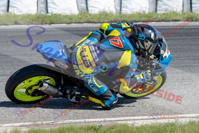 CSBK1-SSLW-1156.jpg