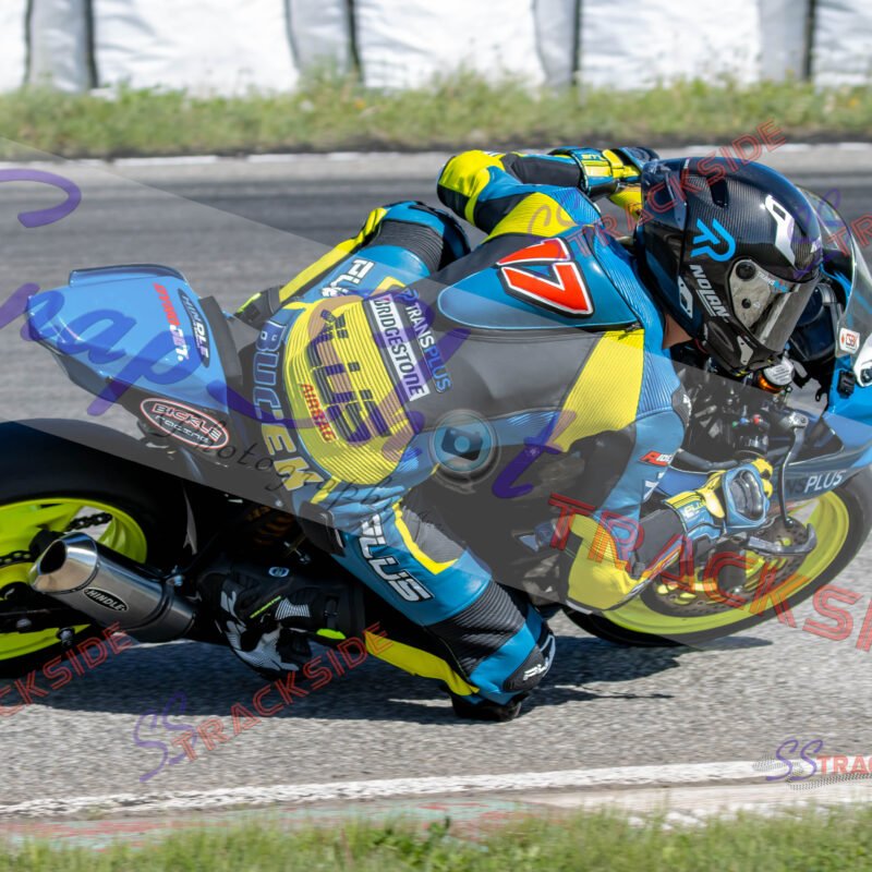 CSBK1-SSLW-1156.jpg