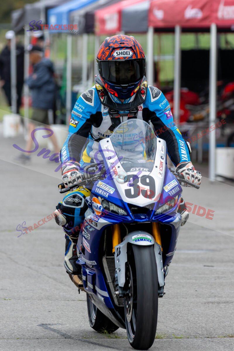 CSBK1-SSLW-2114.jpg