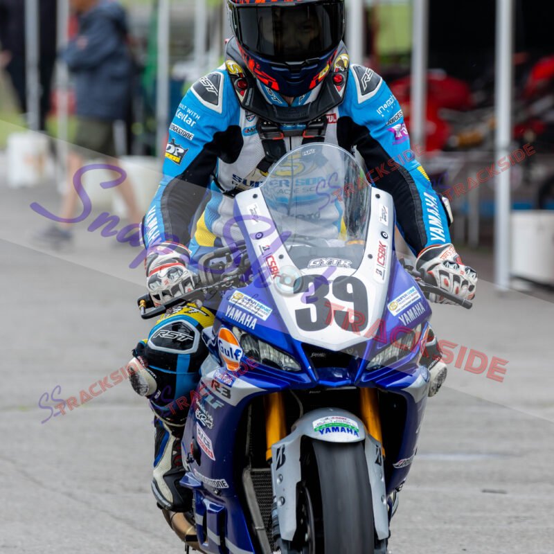 CSBK1-SSLW-2114.jpg