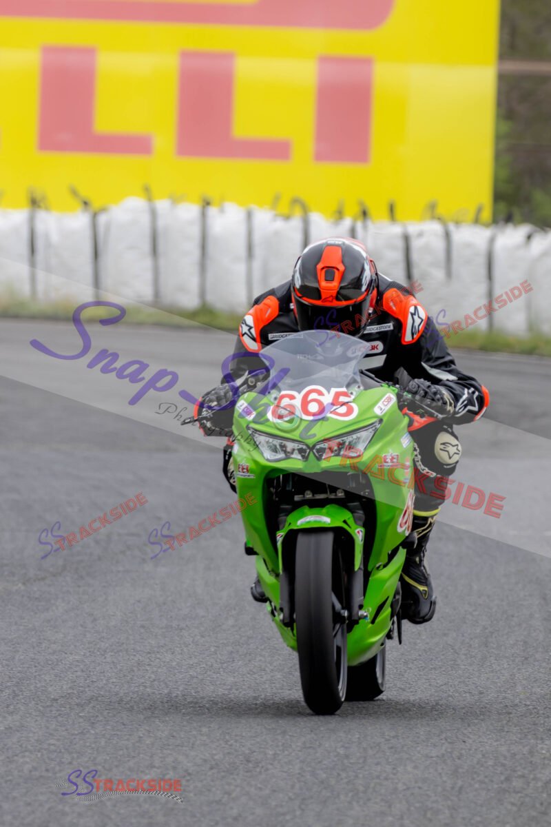 CSBK1-SSLW-2116.jpg