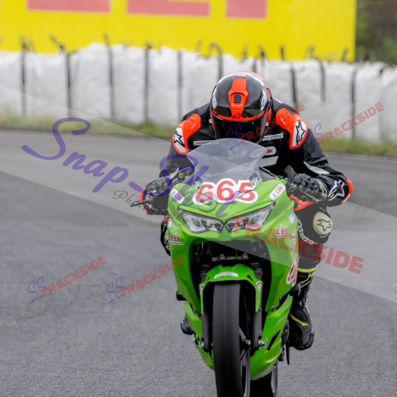 CSBK1-SSLW-2116.jpg