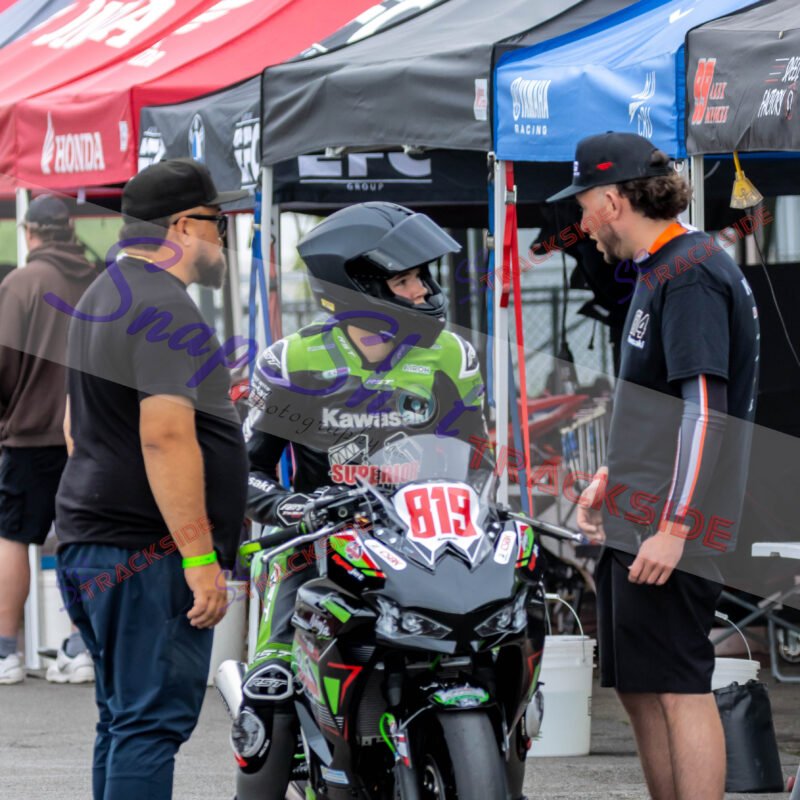 CSBK1-SSLW-2137.jpg