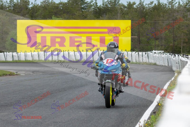 CSBK1-SSLW-2139.jpg