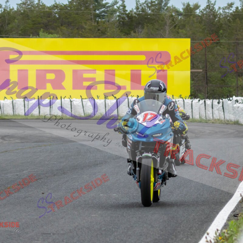CSBK1-SSLW-2139.jpg